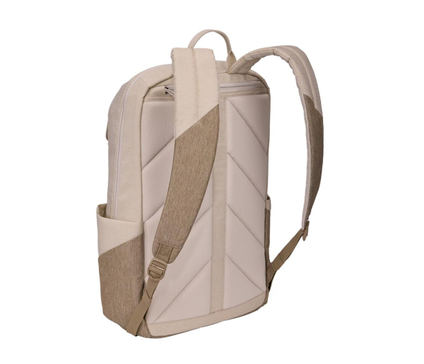 Thule Lithos 16" 20L Pelican Gray/Faded - 1240688 - zdjęcie 2